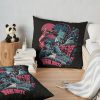 throwpillowsecondary 36x361000x1000 bgf8f8f8 14 - Cowboy Bebop Shop