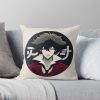 throwpillowsmall1000x bgf8f8f8 c020010001000 10 - Cowboy Bebop Shop