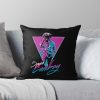 throwpillowsmall1000x bgf8f8f8 c020010001000 12 - Cowboy Bebop Shop