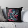 throwpillowsmall1000x bgf8f8f8 c020010001000 14 - Cowboy Bebop Shop