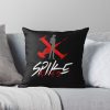 throwpillowsmall1000x bgf8f8f8 c020010001000 4 - Cowboy Bebop Shop