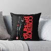 throwpillowsmall1000x bgf8f8f8 c020010001000 5 - Cowboy Bebop Shop