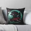 throwpillowsmall1000x bgf8f8f8 c020010001000 7 - Cowboy Bebop Shop