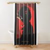 urshower curtain closedsquare1000x1000.1 - Cowboy Bebop Shop