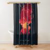 urshower curtain closedsquare1000x1000.1 4 - Cowboy Bebop Shop