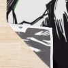 urshower curtain detailsquare1000x1000 8 - Cowboy Bebop Shop