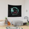 urtapestry lifestyle dorm mediumsquare1000x1000.u2 1 - Cowboy Bebop Shop