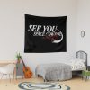 urtapestry lifestyle dorm mediumsquare1000x1000.u2 10 - Cowboy Bebop Shop