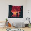 urtapestry lifestyle dorm mediumsquare1000x1000.u2 - Cowboy Bebop Shop