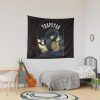 urtapestry lifestyle dorm mediumsquare1000x1000.u2 13 - Cowboy Bebop Shop