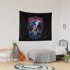 urtapestry lifestyle dorm mediumsquare1000x1000.u2 17 - Cowboy Bebop Shop