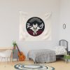 urtapestry lifestyle dorm mediumsquare1000x1000.u2 18 - Cowboy Bebop Shop