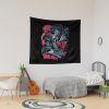 urtapestry lifestyle dorm mediumsquare1000x1000.u2 19 - Cowboy Bebop Shop