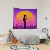 urtapestry lifestyle dorm mediumsquare1000x1000.u2 2 - Cowboy Bebop Shop