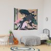 urtapestry lifestyle dorm mediumsquare1000x1000.u2 4 - Cowboy Bebop Shop