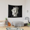 urtapestry lifestyle dorm mediumsquare1000x1000.u2 6 - Cowboy Bebop Shop