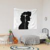 urtapestry lifestyle dorm mediumsquare1000x1000.u2 7 - Cowboy Bebop Shop