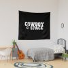 urtapestry lifestyle dorm mediumsquare1000x1000.u2 9 - Cowboy Bebop Shop