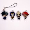 il 1000xN.6120484850 f07v - Cowboy Bebop Shop