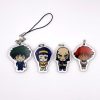 il 1000xN.6120484982 h51y - Cowboy Bebop Shop