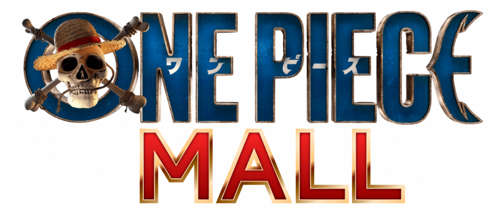 One Piece Mall Logo 1024x429 1 - Cowboy Bebop Shop