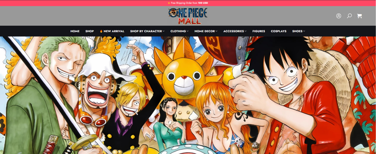 photo 2025 10 25 15 38 25 - Cowboy Bebop Shop