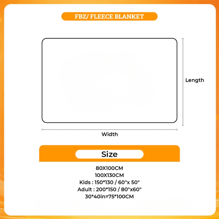 3D Fleece Blanket - Cowboy Bebop Shop